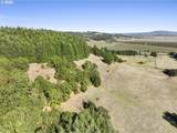 17300 Muddy Valley Rd - Photo 25
