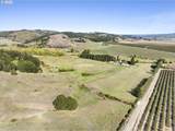 17300 Muddy Valley Rd - Photo 26
