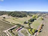 17300 Muddy Valley Rd - Photo 27