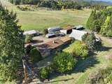 17300 Muddy Valley Rd - Photo 4