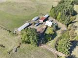 17300 Muddy Valley Rd - Photo 5