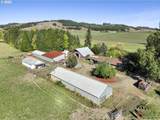 17300 Muddy Valley Rd - Photo 7