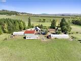 17300 Muddy Valley Rd - Photo 9