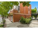 17040 Whitley Way - Photo 1