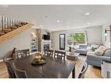 17040 Whitley Way - Photo 10
