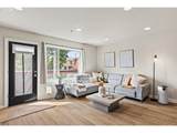 17040 Whitley Way - Photo 11