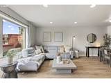 17040 Whitley Way - Photo 12