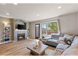 17040 Whitley Way - Photo 13