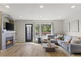 17040 Whitley Way - Photo 14
