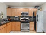 17040 Whitley Way - Photo 15