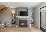 17040 Whitley Way - Photo 16