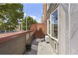 17040 Whitley Way - Photo 17