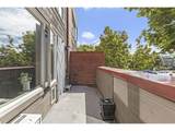 17040 Whitley Way - Photo 18