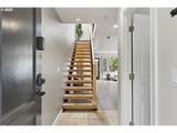 17040 Whitley Way - Photo 19
