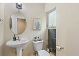 17040 Whitley Way - Photo 20