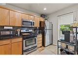 17040 Whitley Way - Photo 21
