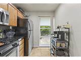 17040 Whitley Way - Photo 22