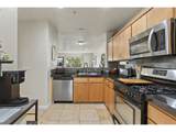 17040 Whitley Way - Photo 23