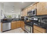 17040 Whitley Way - Photo 24