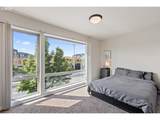 17040 Whitley Way - Photo 25