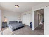 17040 Whitley Way - Photo 26