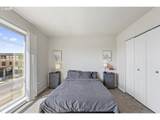17040 Whitley Way - Photo 27