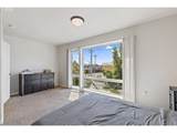 17040 Whitley Way - Photo 28