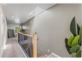 17040 Whitley Way - Photo 29
