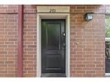 17040 Whitley Way - Photo 3