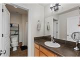 17040 Whitley Way - Photo 30