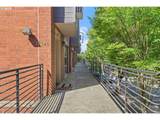 17040 Whitley Way - Photo 31