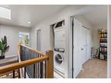 17040 Whitley Way - Photo 32