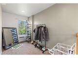17040 Whitley Way - Photo 33