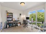 17040 Whitley Way - Photo 34