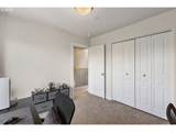 17040 Whitley Way - Photo 35