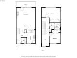 17040 Whitley Way - Photo 39