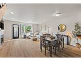 17040 Whitley Way - Photo 4