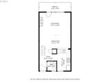 17040 Whitley Way - Photo 40