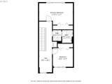 17040 Whitley Way - Photo 41