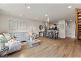 17040 Whitley Way - Photo 5