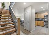 17040 Whitley Way - Photo 6