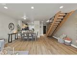 17040 Whitley Way - Photo 7