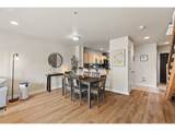 17040 Whitley Way - Photo 8