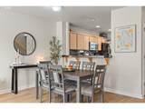 17040 Whitley Way - Photo 9