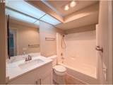 650 Meadow Dr - Photo 10