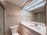 650 Meadow Dr - Photo 11