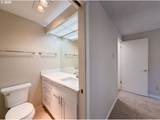 650 Meadow Dr - Photo 12
