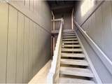 650 Meadow Dr - Photo 13