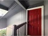 650 Meadow Dr - Photo 14
