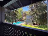 650 Meadow Dr - Photo 15